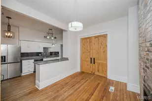 2646 Nebraska Ave, Saint Louis, MO 63118 - Photo 22