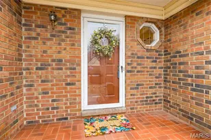 951 Riverwood Pl Dr, Florissant, MO 63031 - Photo 1