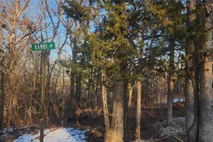 5917 Twin Fawn Rdg, Hillsboro, MO 63050 - Photo 1