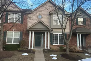 388 Montclair Tower Dr, Saint Charles, MO 63303 - Photo 1