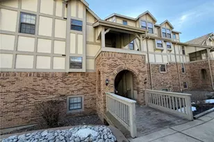 2244 Canyonlands Dr, Maryland Heights, MO 63043 - Photo 1