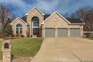 11 Southern Hills Ct, O'Fallon, MO 63366 - Photo 1