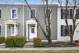 3221 S Civic Green Way, Saint Charles, MO 63301 - Photo 1