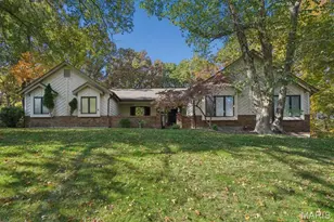 519 Black Canyon Ct, Wildwood, MO 63011 - Photo 1