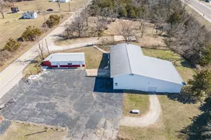 3136 Fountain City Rd, De Soto, MO 63020 - Photo 1