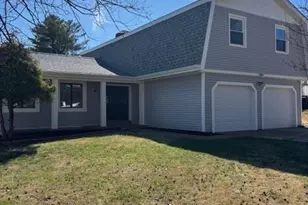 2007 Willow Lake Dr, Chesterfield, MO 63017 - Photo 1