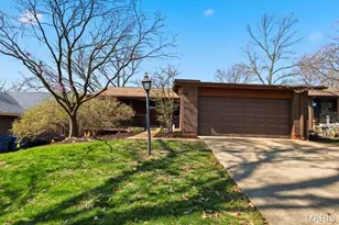 2181 Cherry Cove Ct, Maryland Heights, MO 63043 - Photo 1