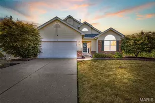 3 Jeremy Ct, Arnold, MO 63010 - Photo 1