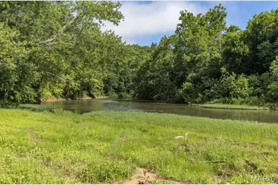 184.52 Cedar Hollow Road, Fletcher, MO 63030 - Photo 1