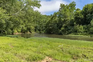18452 Cedar Hollow Rd, Fletcher, MO 63030 - Photo 1
