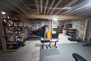 9019 Idell Creek Ln, Hannibal, MO 63401 - Photo 28