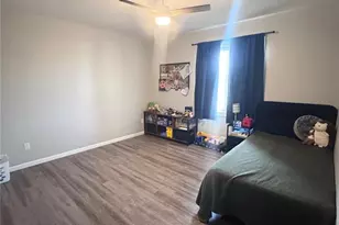 9019 Idell Creek Ln, Hannibal, MO 63401 - Photo 14