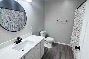 9019 Idell Creek Ln, Hannibal, MO 63401 - Photo 12