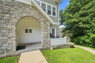 16349 Justus Post Rd, Chesterfield, MO 63017 - Photo 1