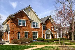 2455 Clayborn Dr, Chesterfield, MO 63017 - Photo 1