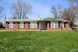 6 Tori Ann Dr, Saint Peters, MO 63376 - Photo 1