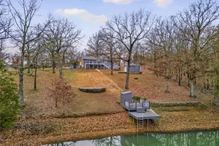 434 Rue Martel, Bonne Terre, MO 63628 - Photo 1