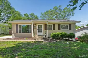 6709 Village Square Dr, Hazelwood, MO 63042 - Photo 1