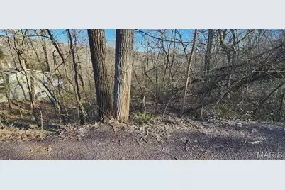 633 Sir Richard Drive, Marthasville, MO 63357 - Photo 1