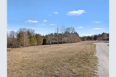 30 Deer Valley Court, Troy, MO 63379 - Photo 1