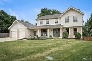 5 Sheran Ct, Saint Charles, MO 63303 - Photo 1