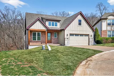 4225 Napa View Lane, Unincorporated, MO 63304 - Photo 8