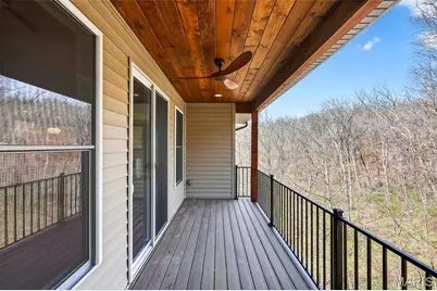 4225 Napa View Lane, Unincorporated, MO 63304 - Photo 68