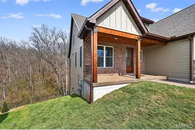4225 Napa View Lane, Unincorporated, MO 63304 - Photo 64