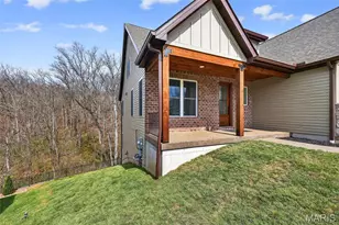 4225 Napa View Ln, Unincorporated, MO 63304 - Photo 64