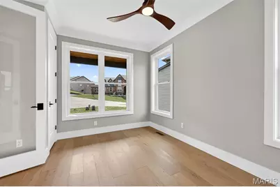 4225 Napa View Lane, Unincorporated, MO 63304 - Photo 14