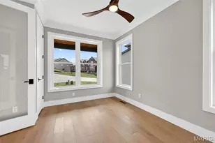 4225 Napa View Ln, Unincorporated, MO 63304 - Photo 14