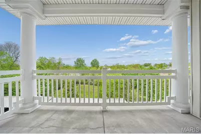 1507 S Old Highway 94 #406, Saint Charles, MO 63303 - Photo 1
