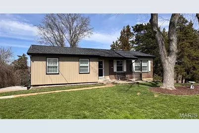 17 Ridgemoor Drive, Fenton, MO 63026 - Photo 1