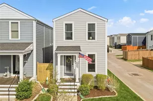 3426 Sublette St, Saint Charles, MO 63301 - Photo 1