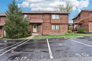 50 Cedar Grove Ct, Saint Charles, MO 63304 - Photo 1