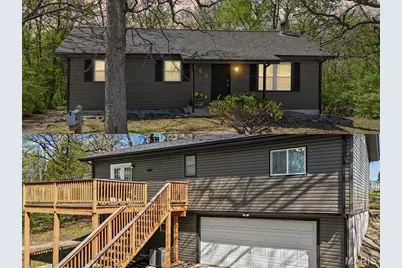 656 Rockwood Drive, Arnold, MO 63010 - Photo 1