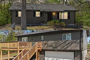 656 Rockwood Dr, Arnold, MO 63010 - Photo 1