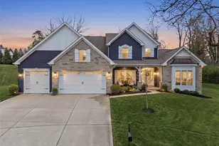1 Kandahar Ct, Saint Charles, MO 63303 - Photo 1
