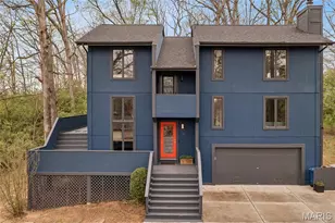 39 Metz Ct, Lake Saint Louis, MO 63367 - Photo 1