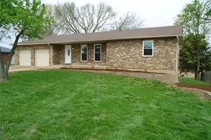 721 Leolia Dr, Arnold, MO 63010 - Photo 1