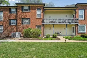 16 Conway Cove Dr, Chesterfield, MO 63017 - Photo 1