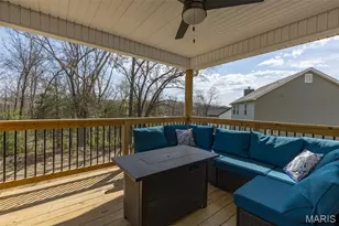 228 Red Maple Ct, Hillsboro, MO 63050 - Photo 46