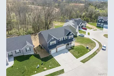 228 Red Maple Court, Hillsboro, MO 63050 - Photo 10