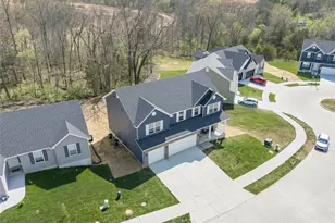 228 Red Maple Ct, Hillsboro, MO 63050 - Photo 10