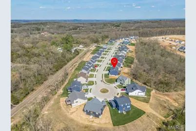 228 Red Maple Court, Hillsboro, MO 63050 - Photo 16