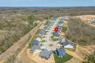 228 Red Maple Ct, Hillsboro, MO 63050 - Photo 16