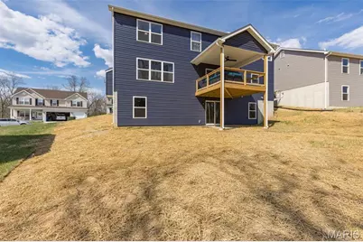 228 Red Maple Court, Hillsboro, MO 63050 - Photo 8