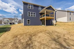 228 Red Maple Ct, Hillsboro, MO 63050 - Photo 8