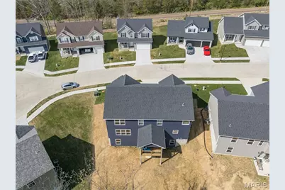 228 Red Maple Court, Hillsboro, MO 63050 - Photo 14