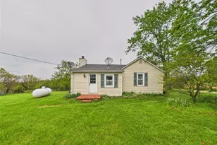 310 Boone Creek Ln, Sullivan, MO 63080 - Photo 1